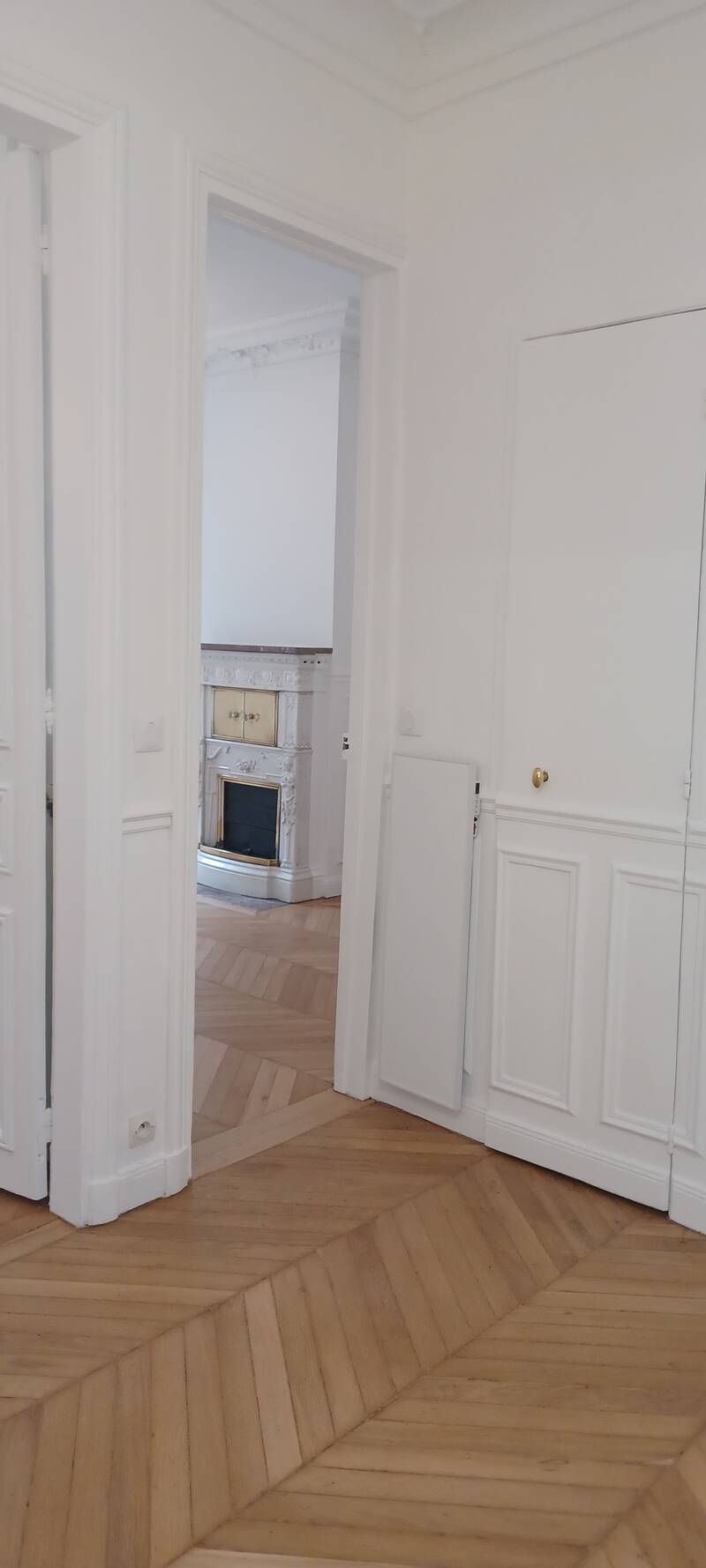 Paris 5E (75005)