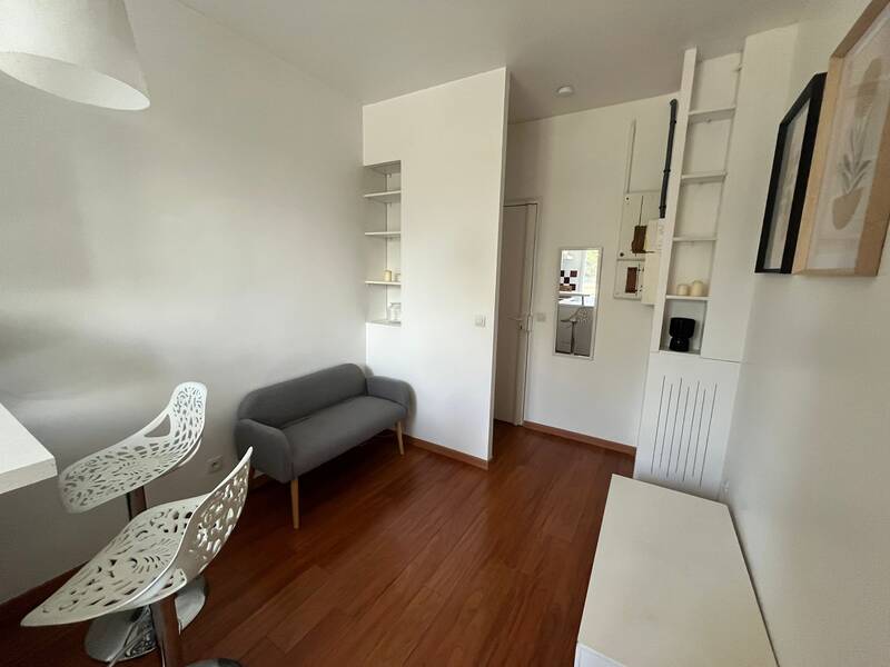 Vincennes (94300)