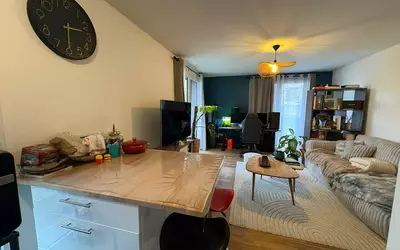 Gennevilliers (92230)