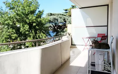 Villefranche-Sur-Saône (69400)