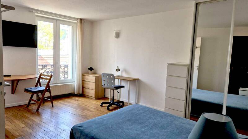 Villejuif