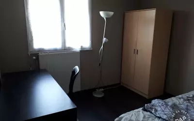Cergy (95000)