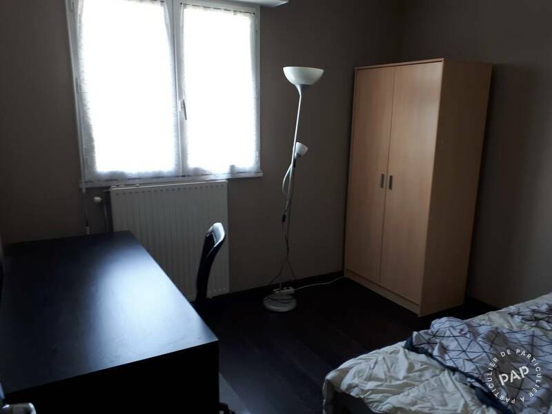 Cergy (95000)