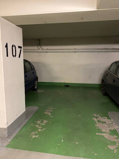 Levallois-Perret (92300)
