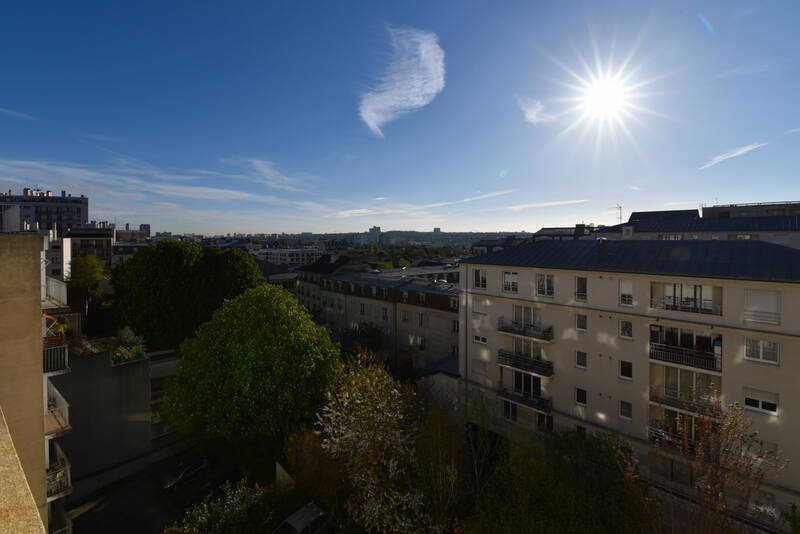 Bourg-La-Reine (92340)