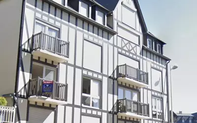 Deauville
