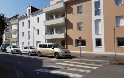 Saint-Sébastien-Sur-Loire