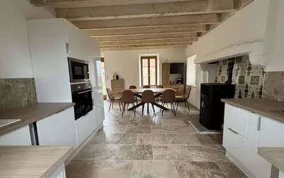 Moureuille (63700)