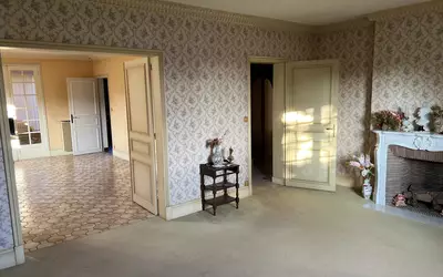 Chalonnes-Sur-Loire (49290)