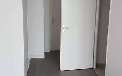 Cergy (95000)