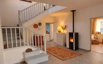 Laroque (34190)
