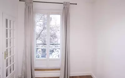 Paris 19E (75019)