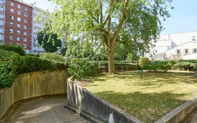 Montrouge (92120)