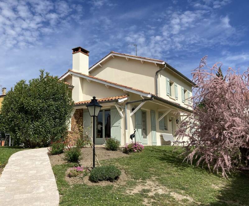 Irigny (69540)