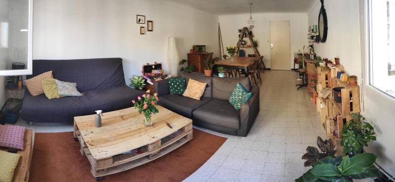 Montpellier (34000)