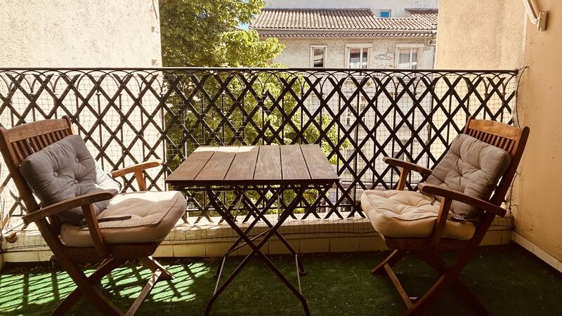 Avignon (84000)