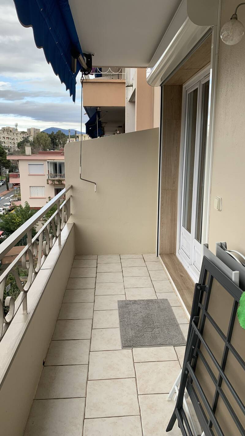 Cannes (06150)