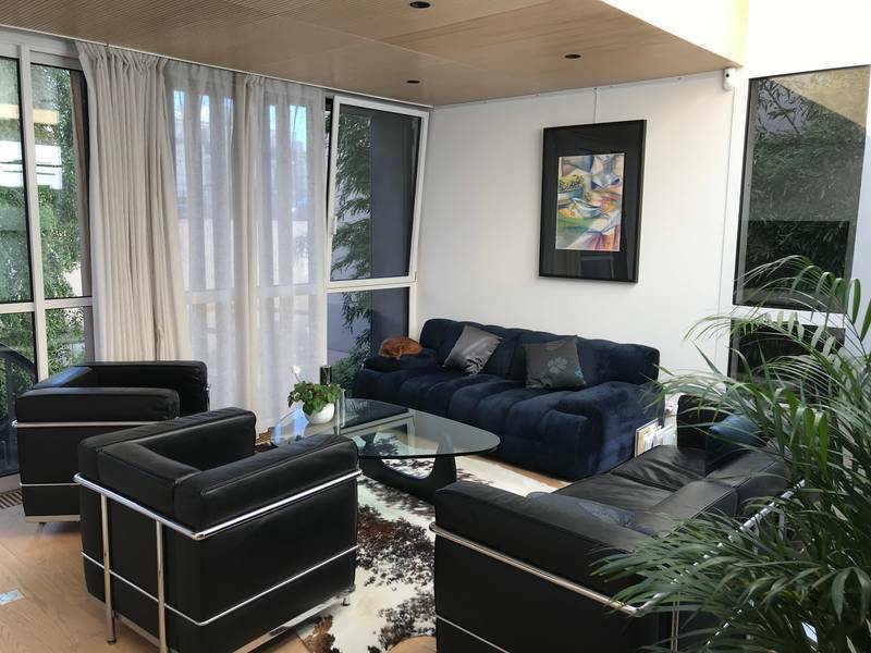 Clamart (92140)
