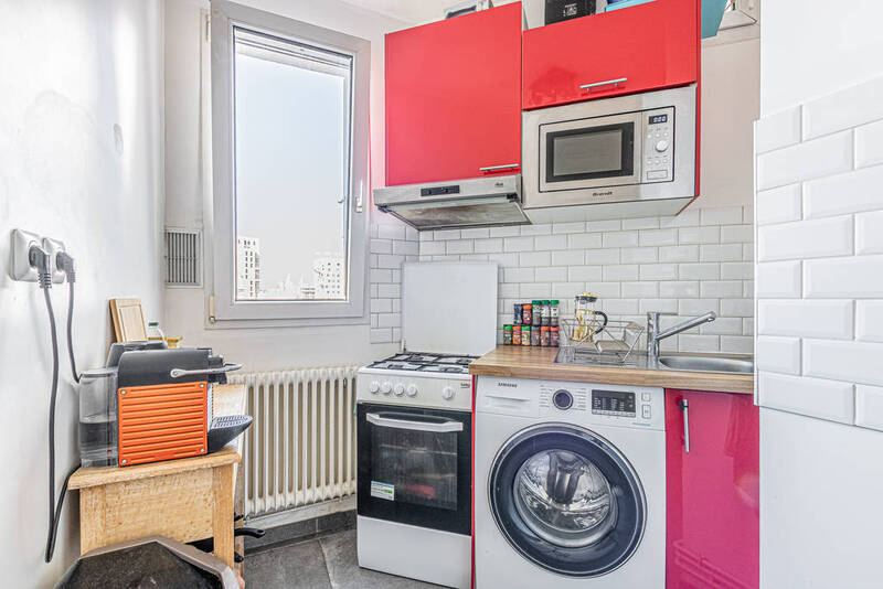Ivry-Sur-Seine (94200)