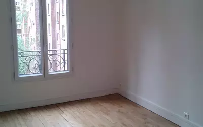 Clichy (92110)