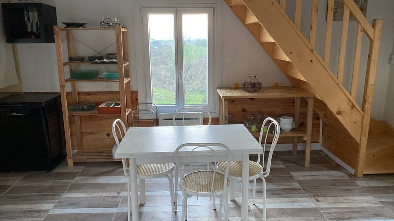 Roanne (42300)