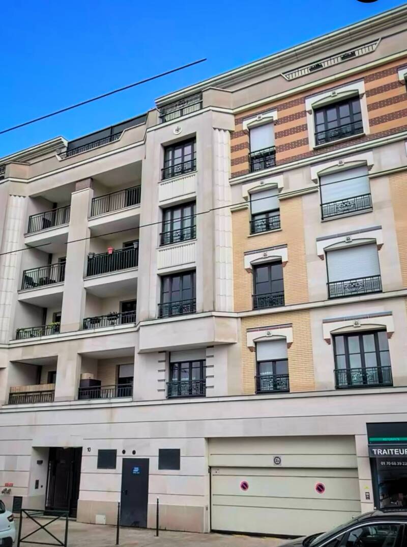 Clamart (92140)