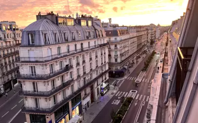 Paris 9E (75009)