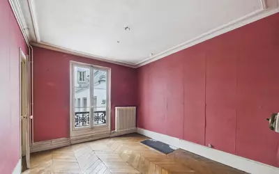 Paris 10E (75010)