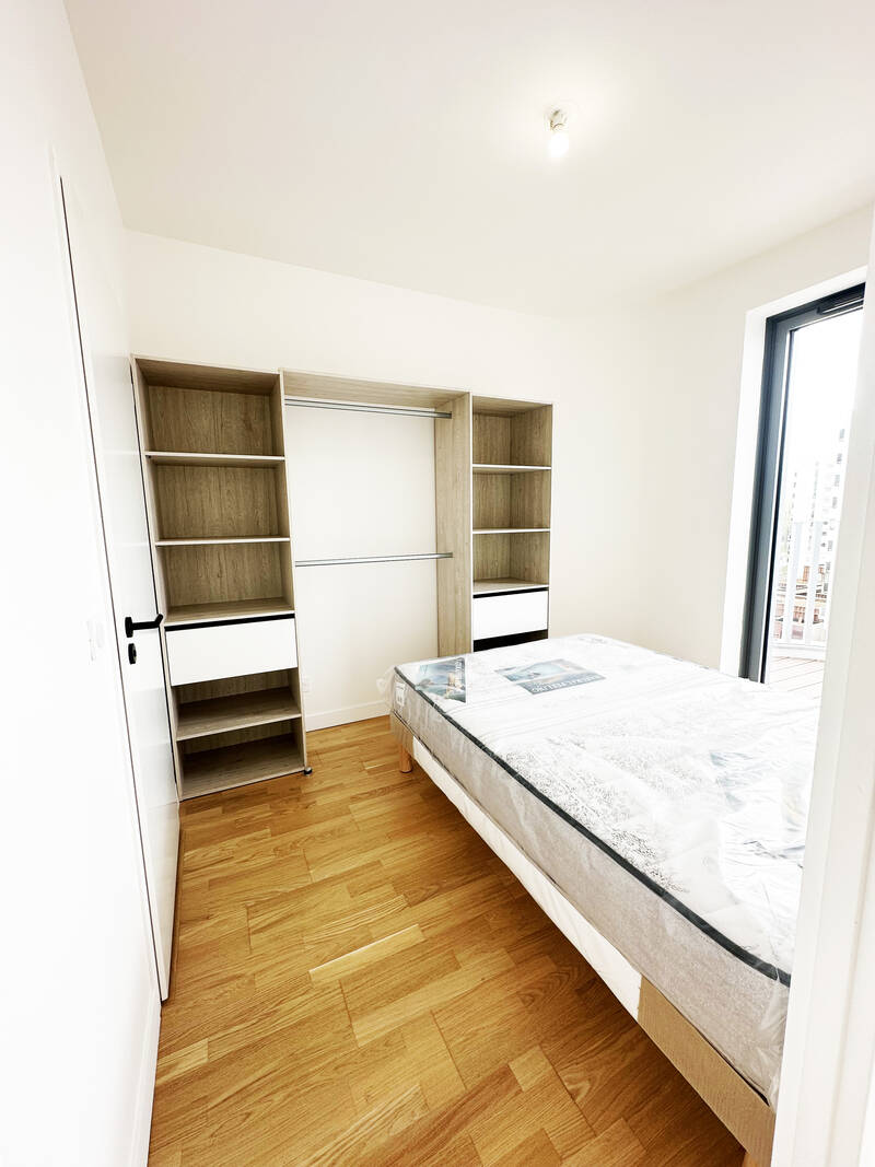 Vélizy-Villacoublay (78140)