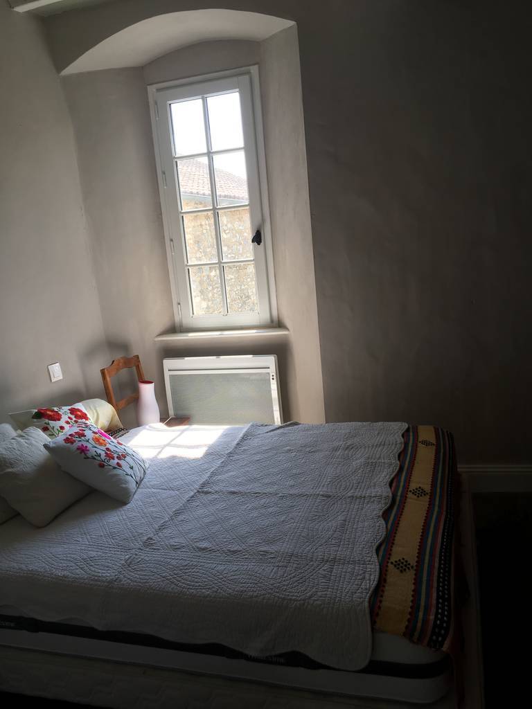 Saint-Front-La-Riviere (24300)
