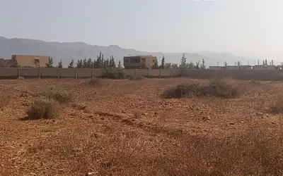 Maroc