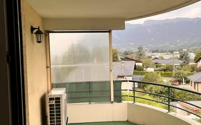 Albertville (73200)