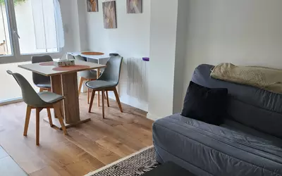 Maisons-Alfort (94700)
