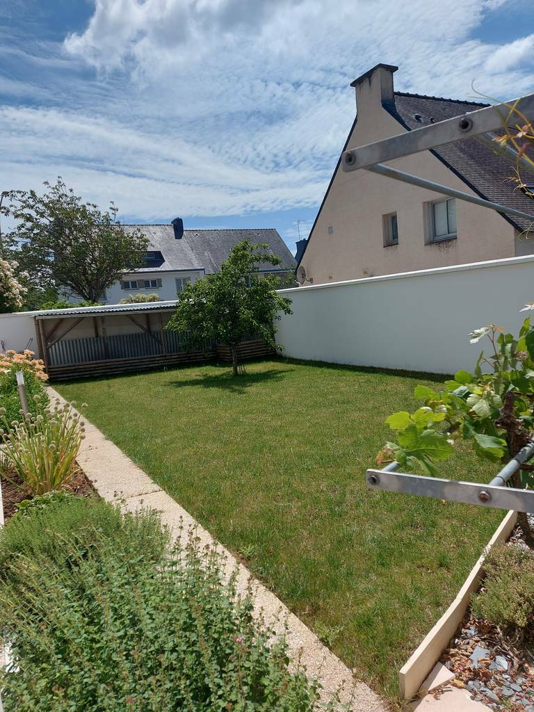 Vannes (56000)