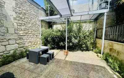 Bordeaux (33000)