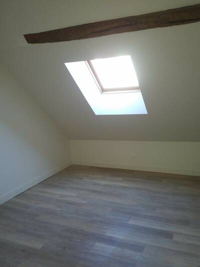 Location appartement 4 pièces Sens (89100)