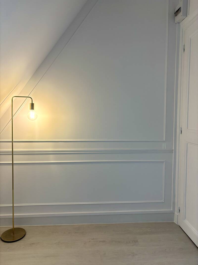Paris 17E (75017)