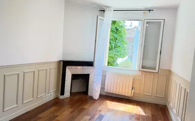 Nogent-Sur-Marne (94130)