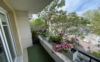 Montrouge (92120)