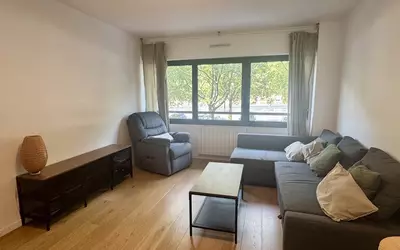 Nantes (44000)