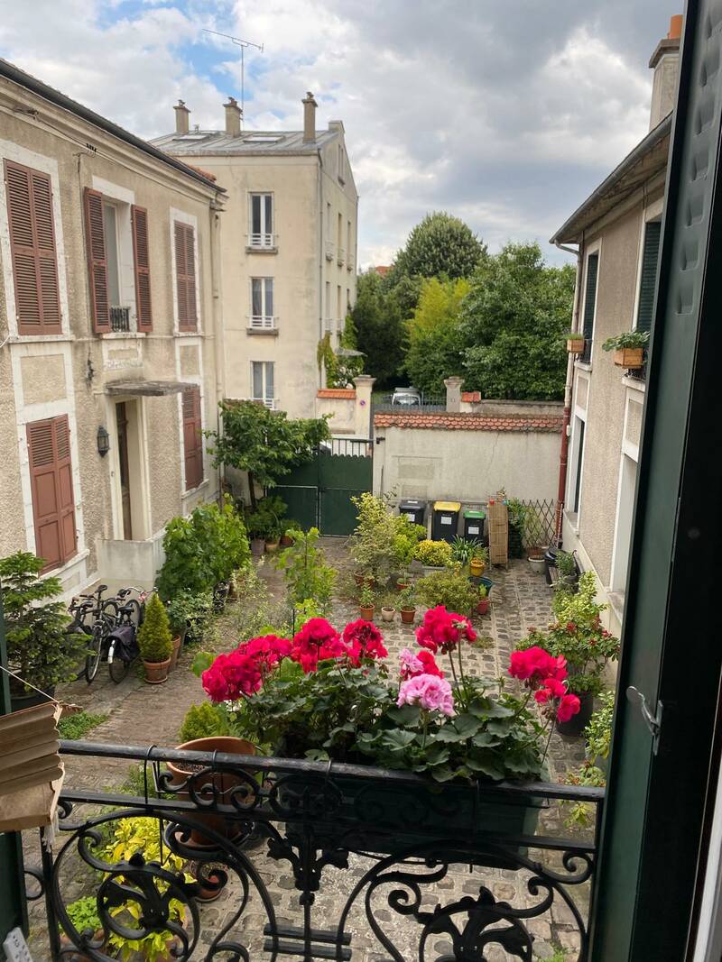 Charenton-Le-Pont (94220)