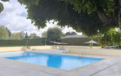 Cernay-La-Ville (78720)