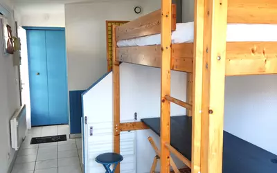 Vitry-Sur-Seine (94400)