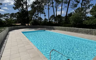Lacanau (33680)