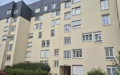 Boissy-Saint-Léger