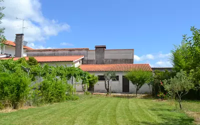 Portugal