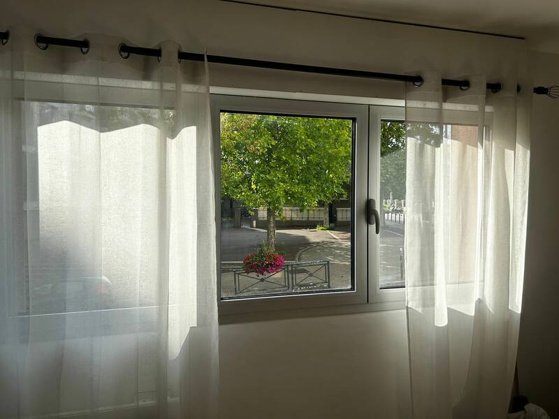 Bagneux (92220)