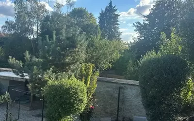 Bessancourt (95550)