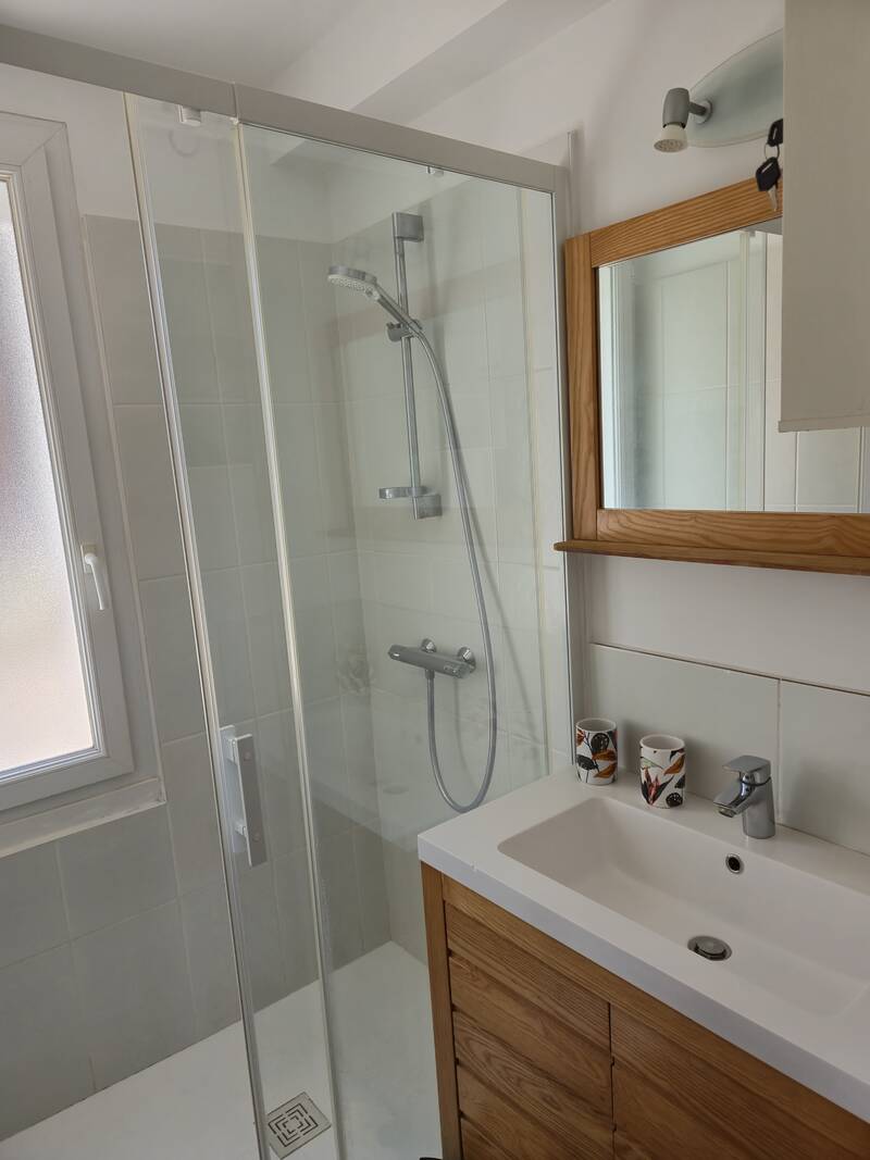 Saint-Brevin-Les-Pins (44250)