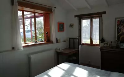 Ribérac (24600)